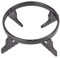 Anello di Wok, Anello di Wok per Parti Sostituzione della Stufa a Gas Ghisa Supporto Support Relvet Cast Couch Burner Burner per Cucina