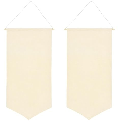 2Pcs Beige Pin Badge Display, Premium Pin Badge Holder For Home Decoration And Craft Projects, Angled Pin Display Case For Organising Collections, Ideal For Gift Giving And Displaying Pin Badges
