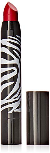 Sisley Paris Phyto-Lip Twist Lippenstift Nr. 17, Kiss Matt, 2.5 g