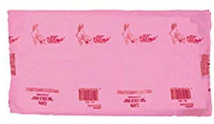 Eurostil Mobiliario Y Material De Peluquería 1 Unidad 100 g