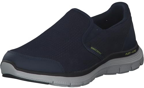 Skechers Flex Advantage 4.0 Tuscan Slip onHombre