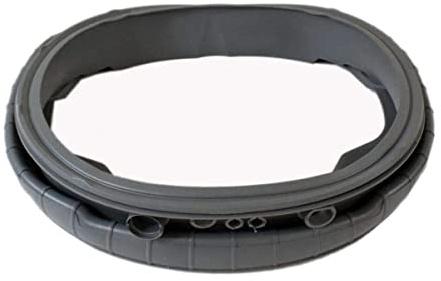 LG MDS64974802 Washer Gasket