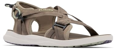Columbia 188955