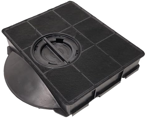 Electrolux Essential 9029793602 Filtro Carbone Elica Tipo 303