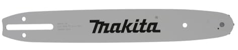 Makita logosol Rail, 30 cm, 1,3 mm, 3/8 , 165200–0