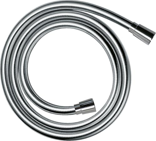 Hansgrohe 28626000 Brauseschlauch Cromo 1,6 m
