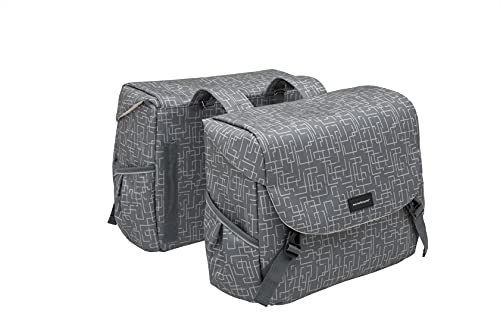 New Looxs Mondi Joy Double Ivy Tasche, Ivy