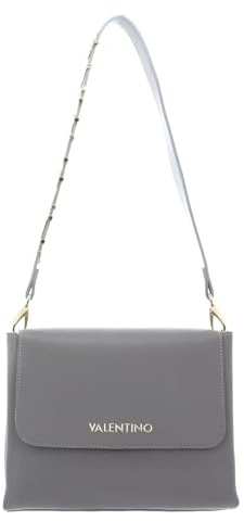 Mario Valentino Satchel Model Alexia AVIO One Size