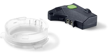 Festool Module lumineux - festool - 578055