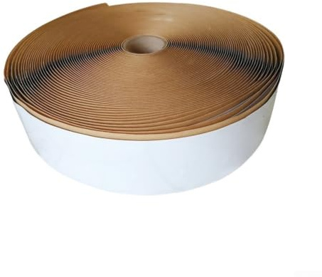 Insulation Putty 5 m for Underfloor Heating Waterproof (5 m)
