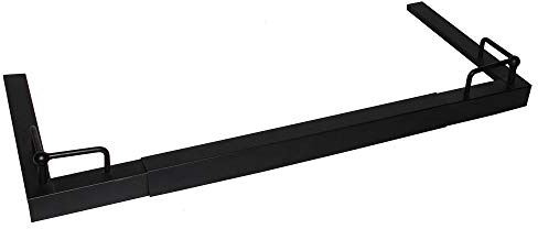 Fire Vida Fire Fender, Black