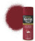 Rust-Oleum AE0050008E8 400ml Painter's Touch Spray Paint - Claret Wine Satin
