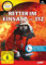 Serious Games Collection - Retter im Einsatz - 112 - [PC]