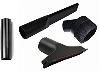 FIND A SPARE Vacuum Cleaner 32mm Accessory A4 Tool Kit for Numatic Henry Hetty James Hoover