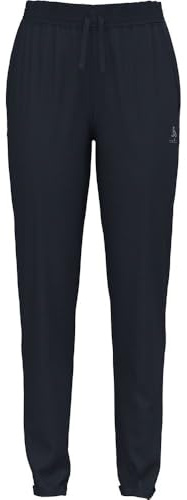 Odlo Damen Hiking Pants Essential