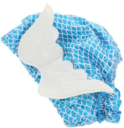 COLLBATH Pannolino Da Bagno Riutilizzabile Per Ragazzo Ragazza Piccoli E Ragazzo Ragazza Pannolino Da Bagno A Asciutto Per Piscine