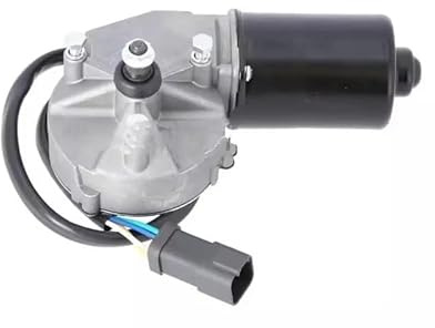 Scheibenwischermotor Für Scani Für LKW Wischer Motor 1765185 1922234 1943657 Wischermotor
