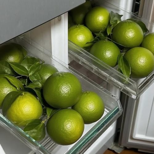 pomelo, obstsamen für garten säulenobst säulenobstbäume winterharte garten 20samen