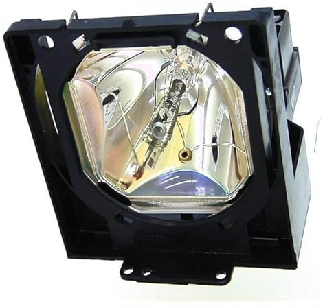 Lampe de projecteur LV-LP022012A001AA adaptée au LV-5500 / LV-7500