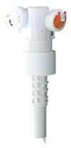 Grohe Dally-Fvent - Válvula de llenado (3/8) Ref. 37092000