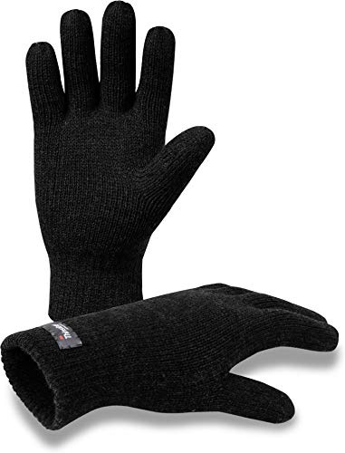 normani Strickhandschuhe mit 3M Thinsulate™