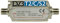 TronicXL Profi DVBS2 DVB-S2 Satelliten-Leitungsverstärker Inline Breitband SAT Verstärker TV PreAmp Inlineverstärker
