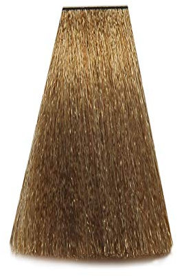 ARUAL Tinte Nº 8.81 Rubio Claro Marrón Ceniza 1 Unidad 60 g