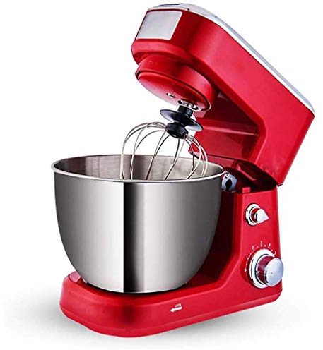 Sbattitore Elettrico, impastatrice per Alimenti da Cucina, Frusta per Uova, sbattitore, per Torta