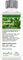 POFLO Lucky Bamboo Fertilizante para bambú de la suerte, línea profesional de abono completo de ALTA TECNOLOGÍA NPK para el bambú Dracaena sanderiana (250ml)