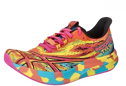 ASICS Noosa TRI 15 Sneaker