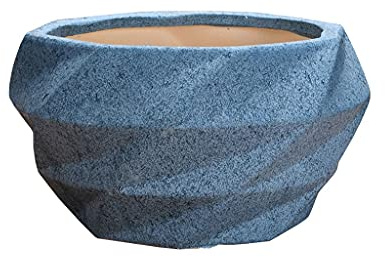 vhhhjhhkl Flower Pot 4.52 Inch Ceramic Flower Pot European Style Home Living Room Coffee Table Office Desktop Decoration Flower Pot Small Flower Pot Home Decoration Pots (Color : F) (G)