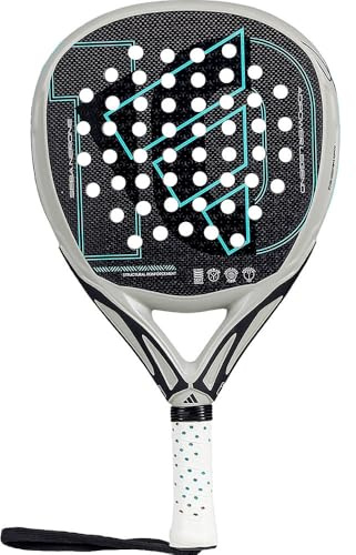 Adidas Adipower Legend 2025