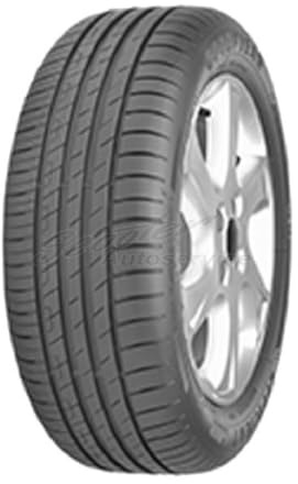 Goodyear EfficientGrip Performance | Sommerreifen