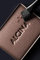 Alcina Perfect Eyebrow Powder greybrown 020