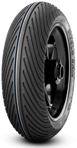 Pirelli 2690100-140/70/R17 58 W - E/C/73 dB - Pneus toutes saisons.