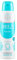 BREEZE | Desodorante Spray Neutro, 1 x 150 ml