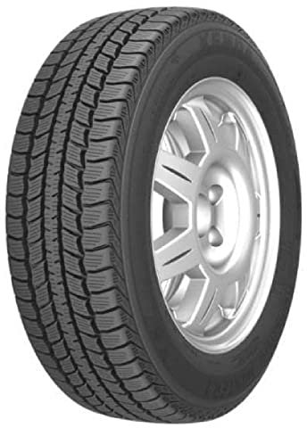 Kenda 235/65 R16C 115T/113T Komendo Winter 1 KR 500 Transporter Winterreifen