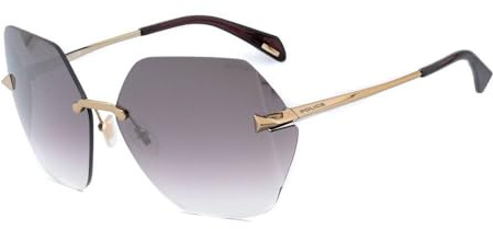 Police Lunettes de Soleil Spla19