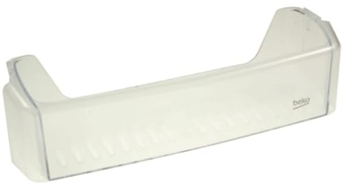Balconnet portabotellas frigorífico congelador 4312831500 BEKO