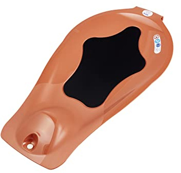 Rotho Babydesign TOP/TOP Xtra Wanneneinlage langoustino