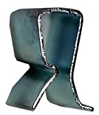 Original Roto Federblech Klammer für Kunststoff und Holz Dachfenster Baureihen 84 und R8 | Größe 14 x 0,4 mm | Rechts und Links verwendbar