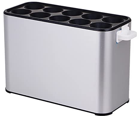 Máquina Eléctrica Para Hacer Rollos De Huevo Salchicha Automática Máquina De Rollo Huevo Máquina De Desayuno Revestimiento De Acero Inoxidable Huevera Antiadherente Herramienta De Cocina