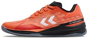 hummel Unisex Topflight Pro Handballschuh