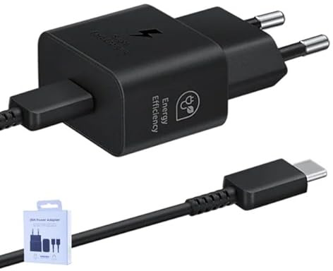 Chargeur USB pour Freebox Pop, Adaptateur d'alimentation Compatible avec Boitier Internet