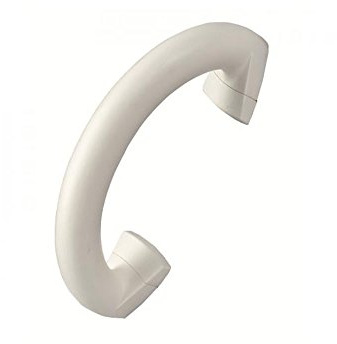 Invacarre Aqua H140 - Barra de sujeción (25 cm)