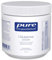 Pure Encapsulations - L-Glutamine Powder - Hypoallergenic Amino Acid Supplement - 227 Grams