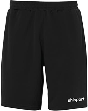 uhlsport herr Essential Pes-shorts Hose svart X-L