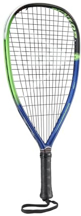 Racchetta da racquetball Hyperfibre Evolution