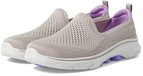 Skechers Go Walk 7 Viña ZapatillasMujer