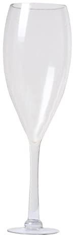 Duiaynke Weingläser, übergroßes Brandy-Glas, großes Fassungsvermögen, Kristallgläser für Party, Abendessen, Bar (3000 ml)